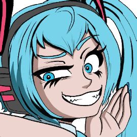 miku rule 34|Miku blowjob by Mellewd on Newgrounds.